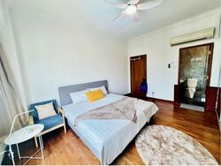 Le Hill Condominium (D5), Condominium #624560011